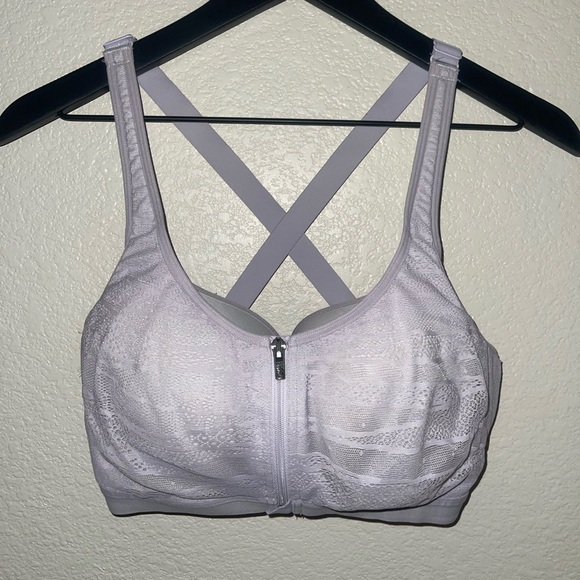 Victoria secret size 34DDD - Picture 1 of 4